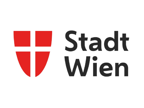 Gemeinde_Wien-removebg-preview