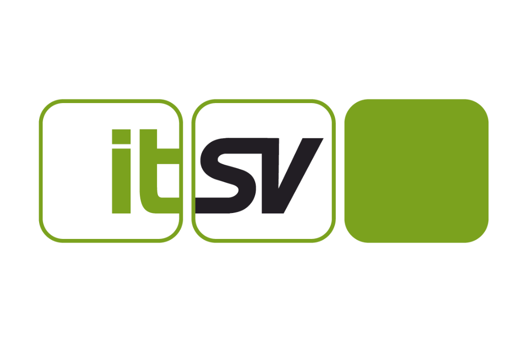 logos-16-itsv