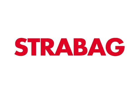 strabag-removebg-preview