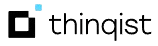 thinqist_logo-removebg-preview