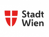 Gemeinde_Wien-removebg-preview