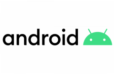 logos-1-android