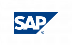 logos-11-SAP
