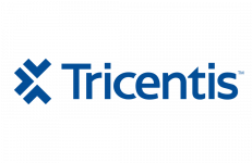 logos-12-tricentis