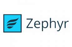 logos-13-zephyr