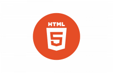 logos-15-html5