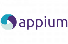 logos-2-appium