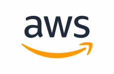 logos-3-aws