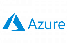 logos-4-azure