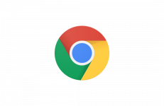 logos-5-chrome