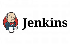 logos-7-jenkins