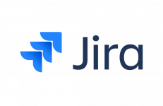 logos-8-jira