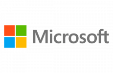 logos-9-microsoft