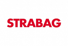 strabag-removebg-preview