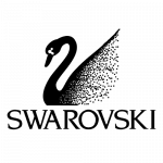 swarovski-removebg-preview