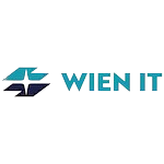 wienit-removebg-preview